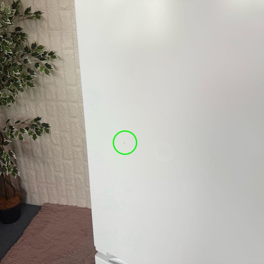 ‪‪☺︎‬Hani‪‪ mart☺︎‬ ✨冷蔵庫　洗濯機　電子レンジ