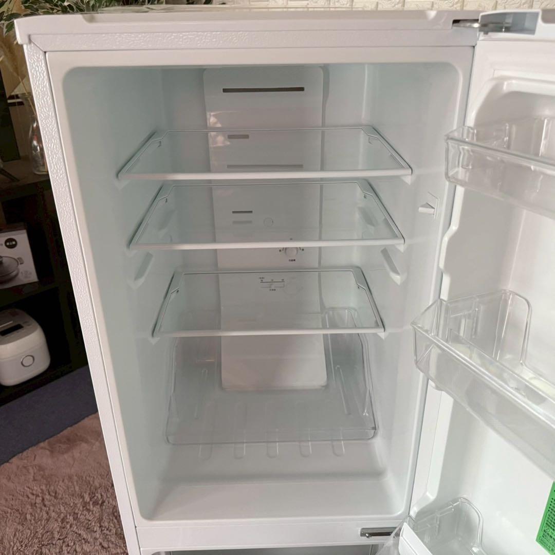 ‪‪☺︎‬Hani‪‪ mart☺︎‬ ✨冷蔵庫　洗濯機　電子レンジ