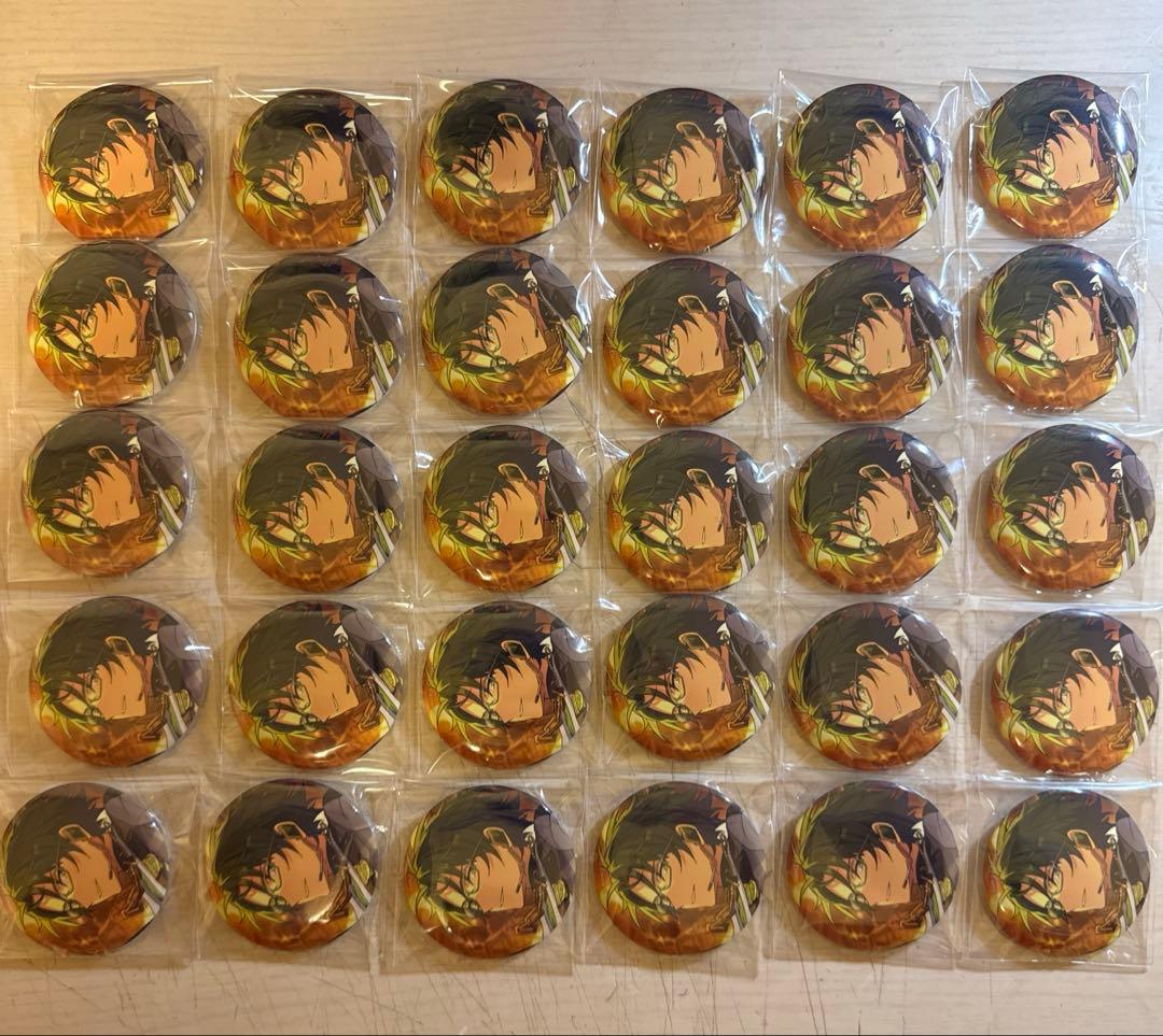 【最終値下げ】あんスタ 蓮巳敬人 フィーチャー2 フィチャ2