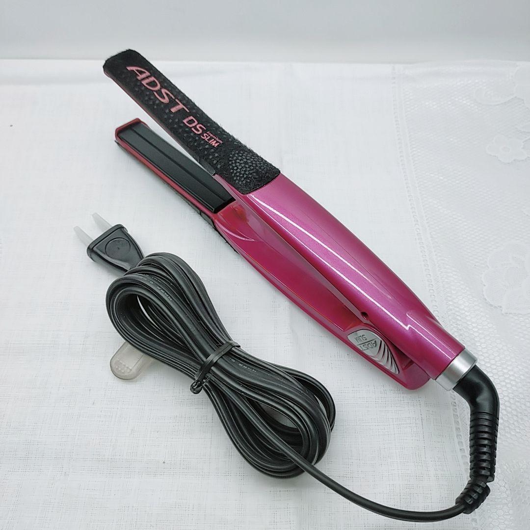 美品★アドスト プレミアム スリム　ADST Premium