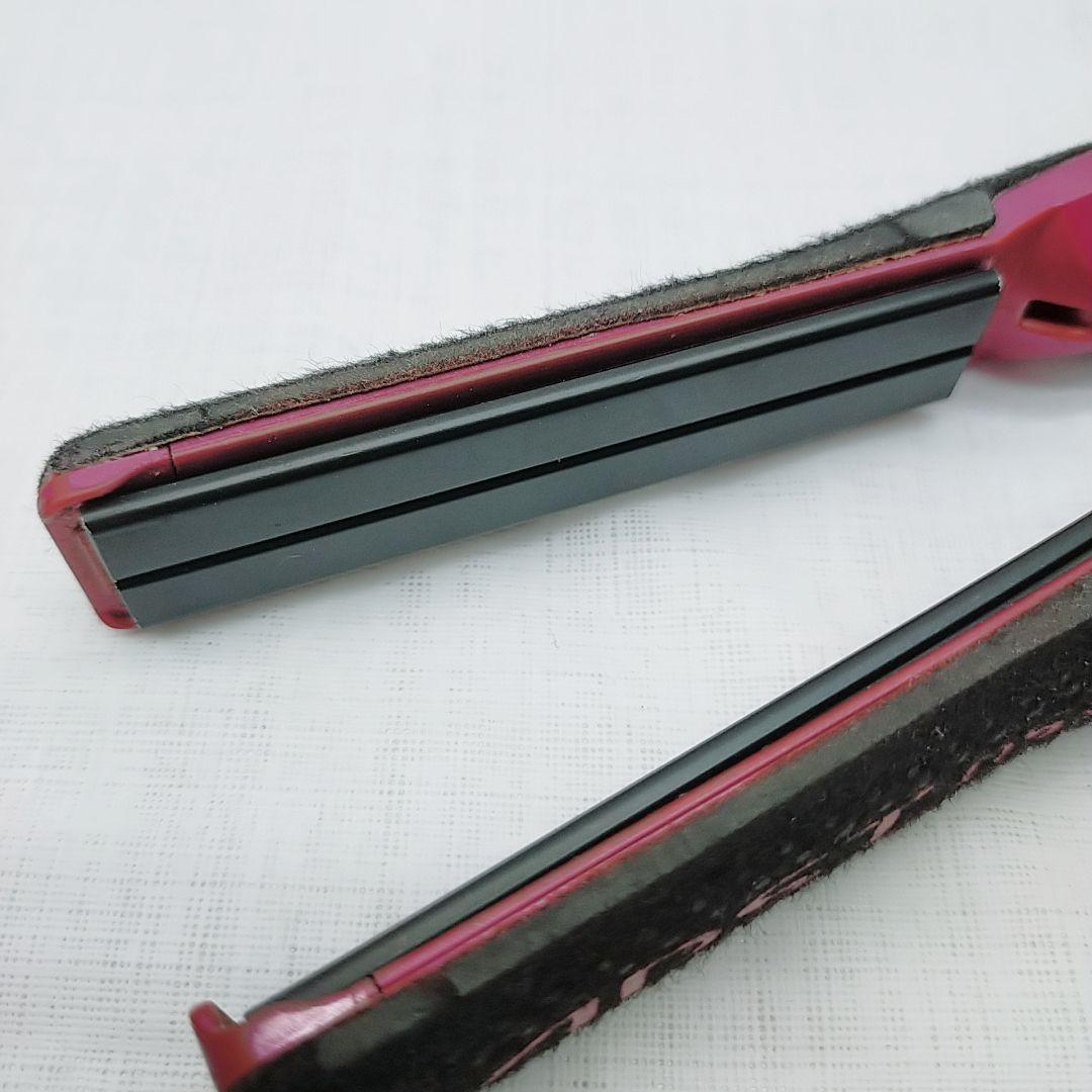 美品★アドスト プレミアム スリム　ADST Premium