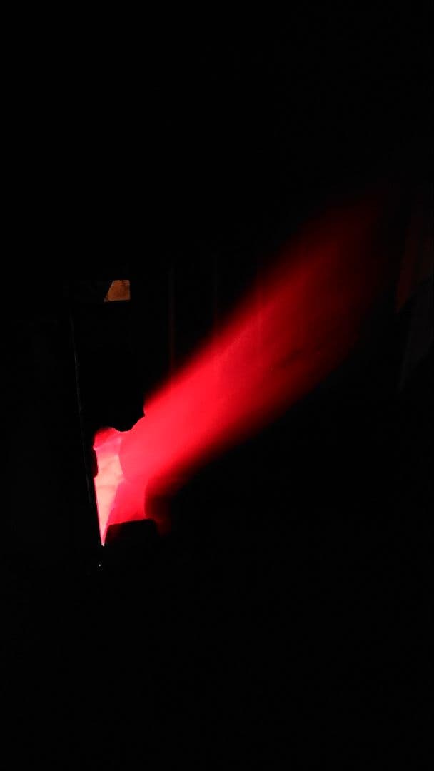 ◎116.カップ…備前焼