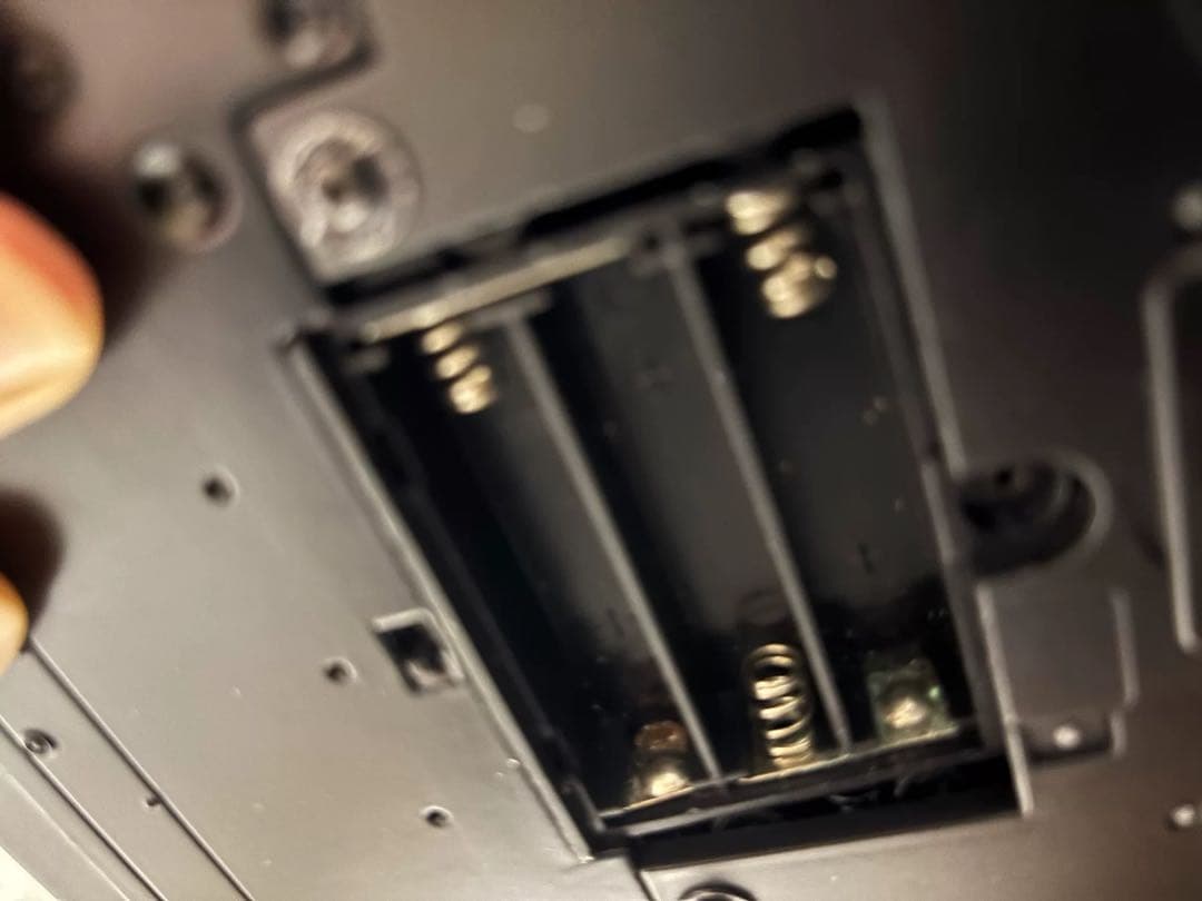 ディアゴ：日産NISSAN GT-R R35 1/8合金車