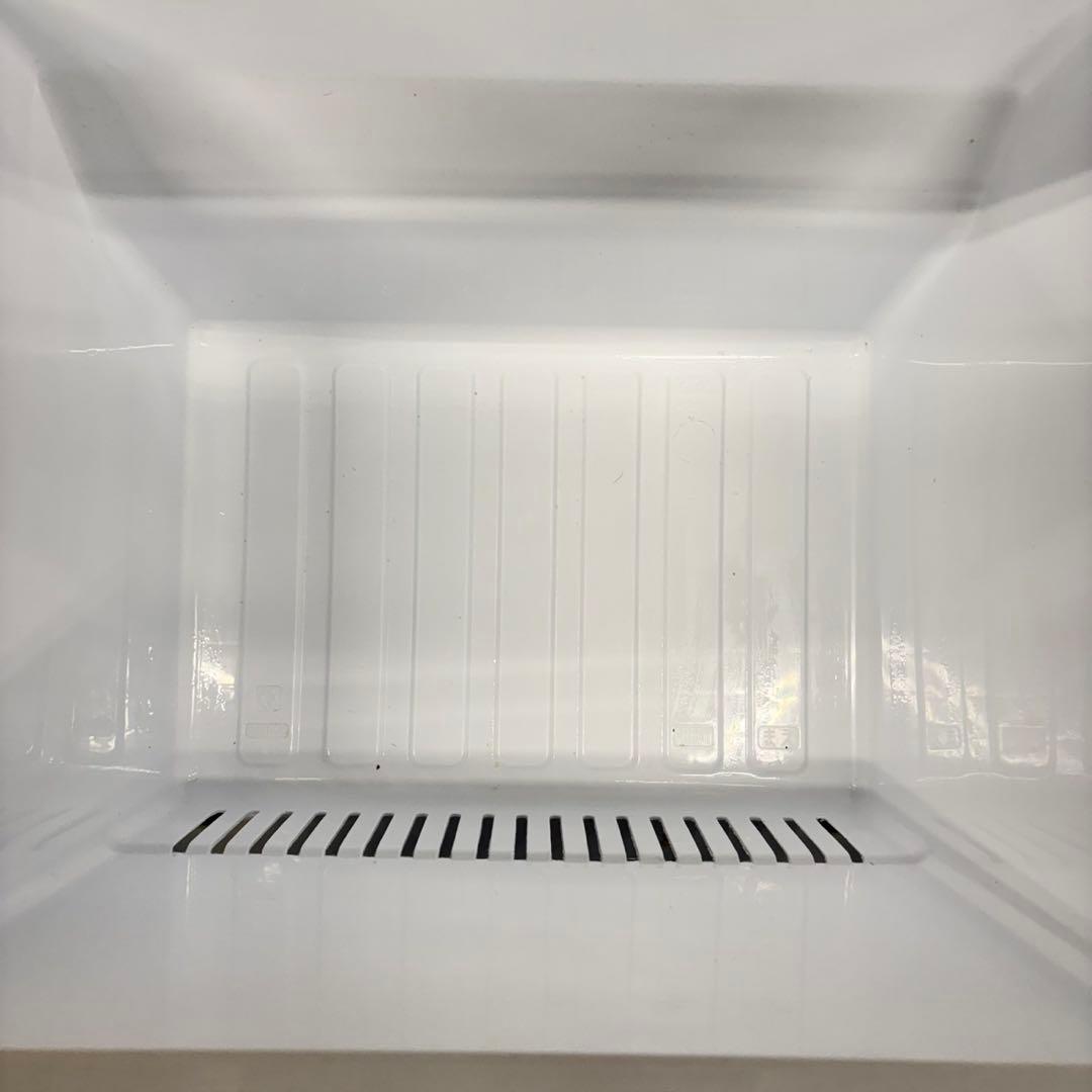 272 冷蔵庫　200L弱　洗濯機　一人暮らし　電子レンジ　格安セット　美品