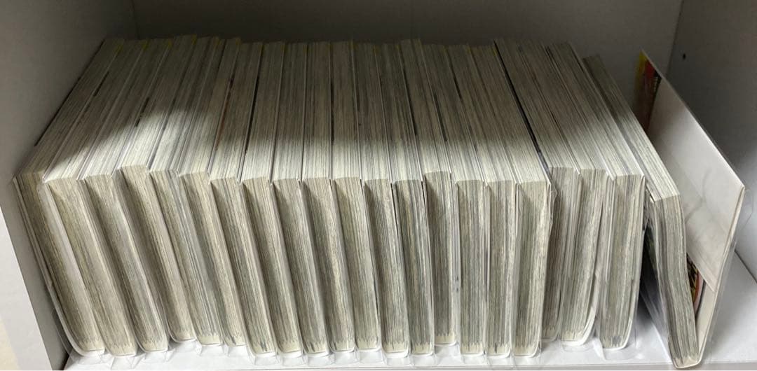 薫る花は凛と咲く 全巻 特典付き