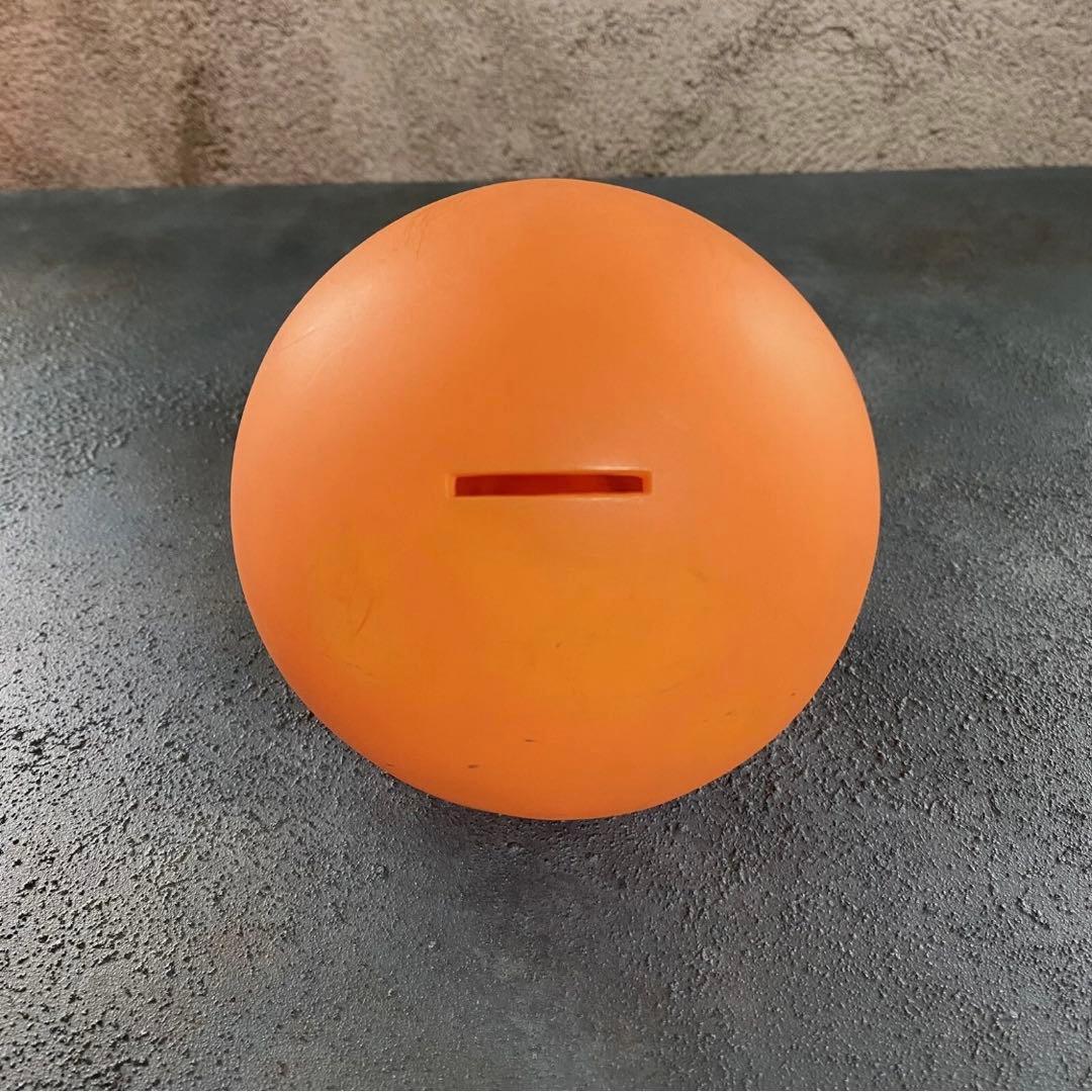 KAWS オリジナルフェイク CAT TEETH BANK 2007年 貯金箱②