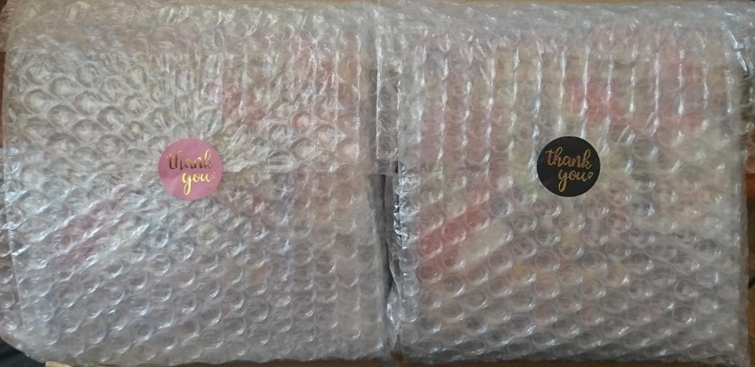 ポケモンカード ムニキスゼロ シュリンクなし 未開封 2BOX