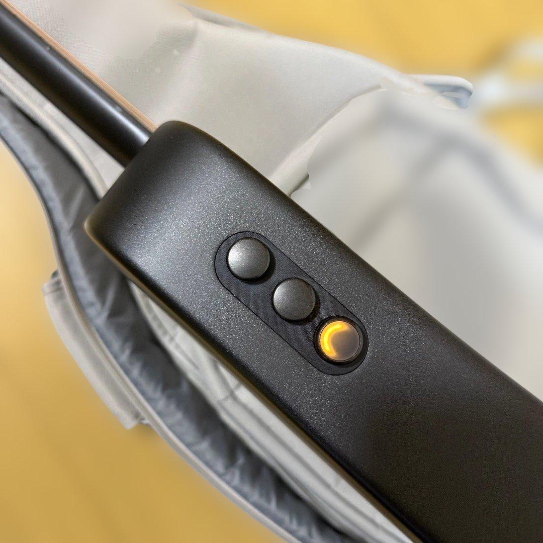 【美品】LAVA ME 2 FreeBoostブラック カーボンギター エレアコ