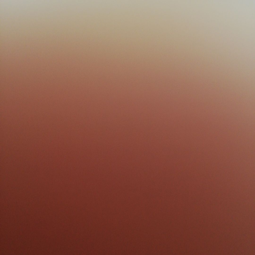 シルバーハンドメイド専用