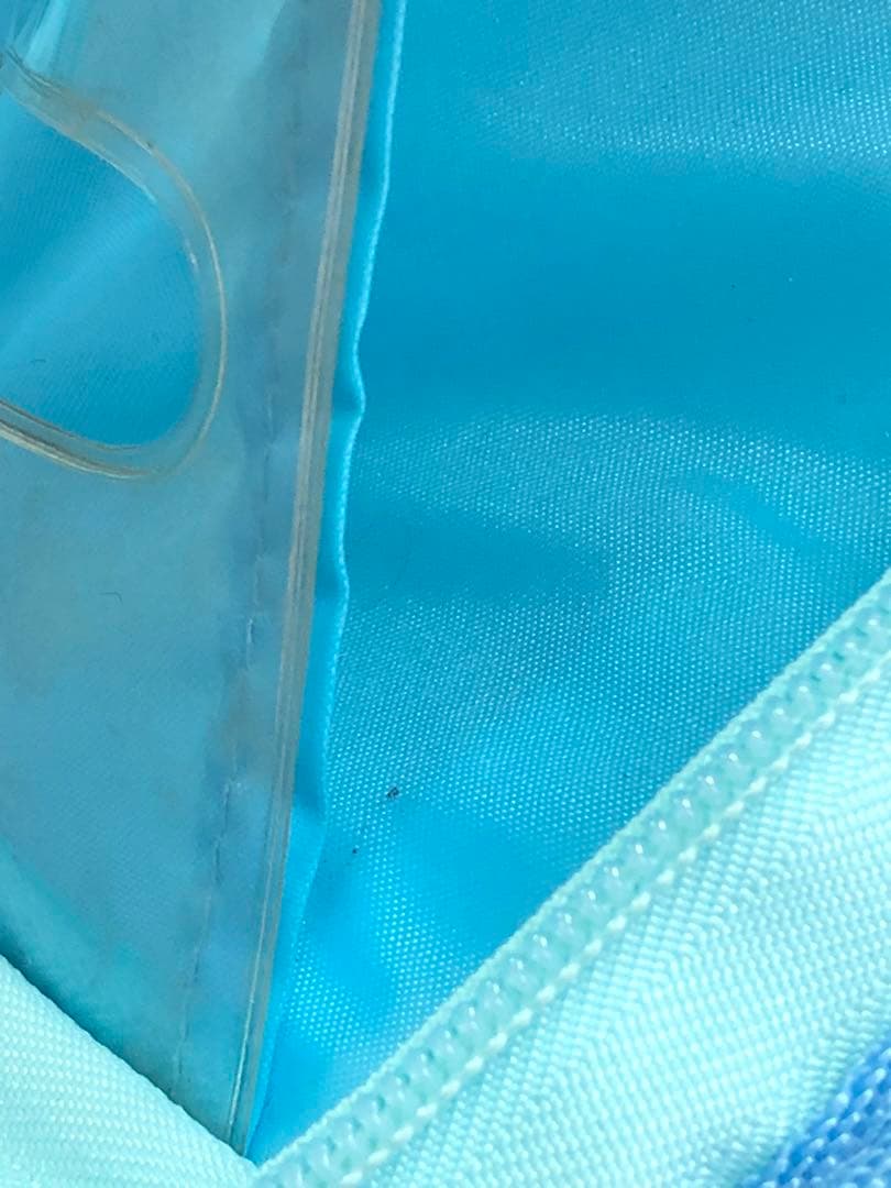 たまごっち　カバー　バインダー　リフィル