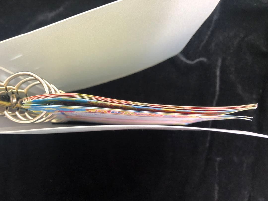 たまごっち　カバー　バインダー　リフィル