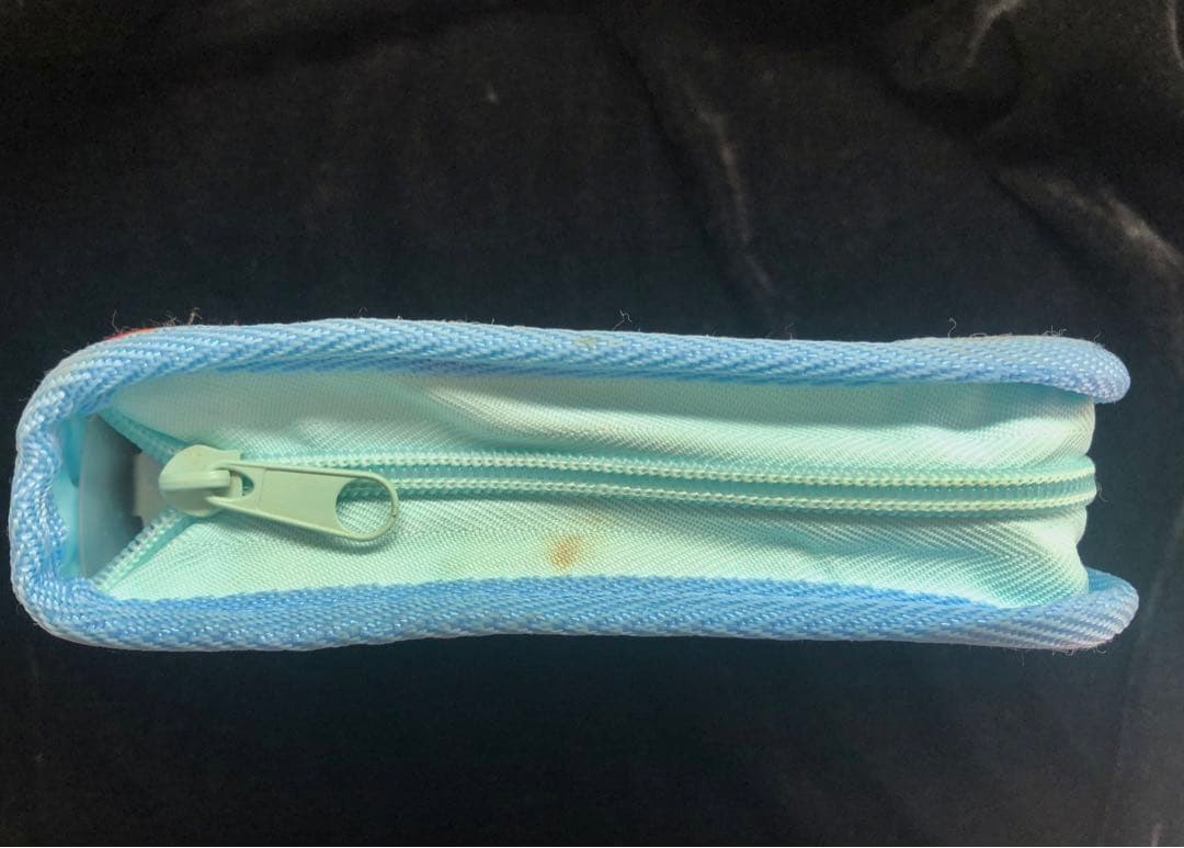 たまごっち　カバー　バインダー　リフィル