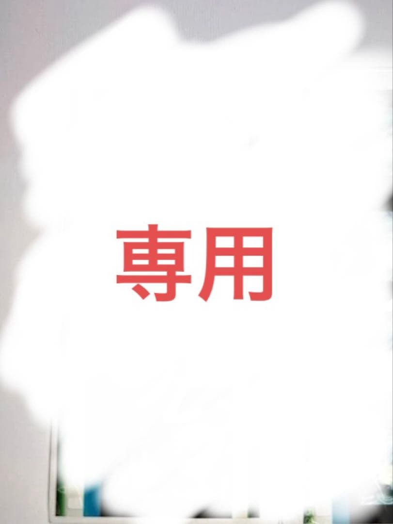 うたの☆プリンスさまっ♪ タブナイ コマフィルム