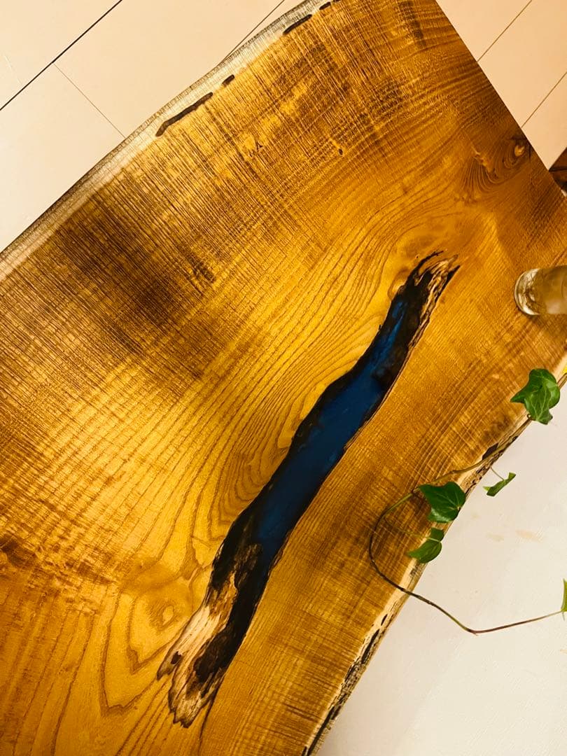 サイドテーブル・ナイトテーブル・ローテーブル kaka