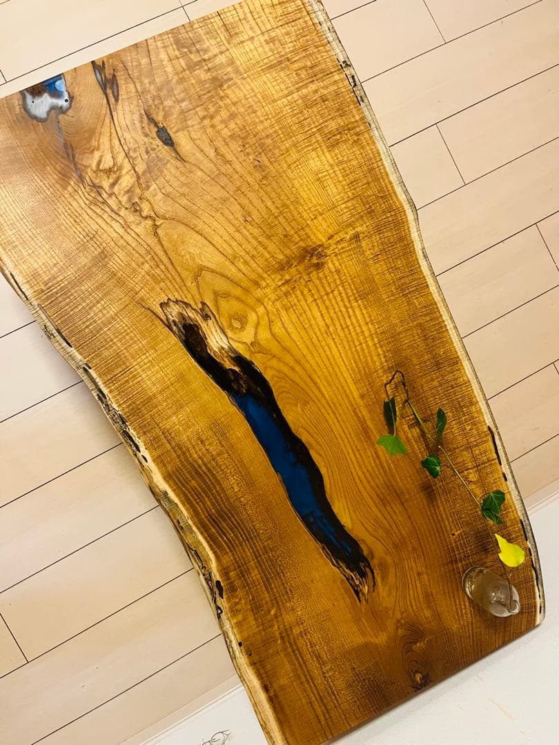 サイドテーブル・ナイトテーブル・ローテーブル kaka