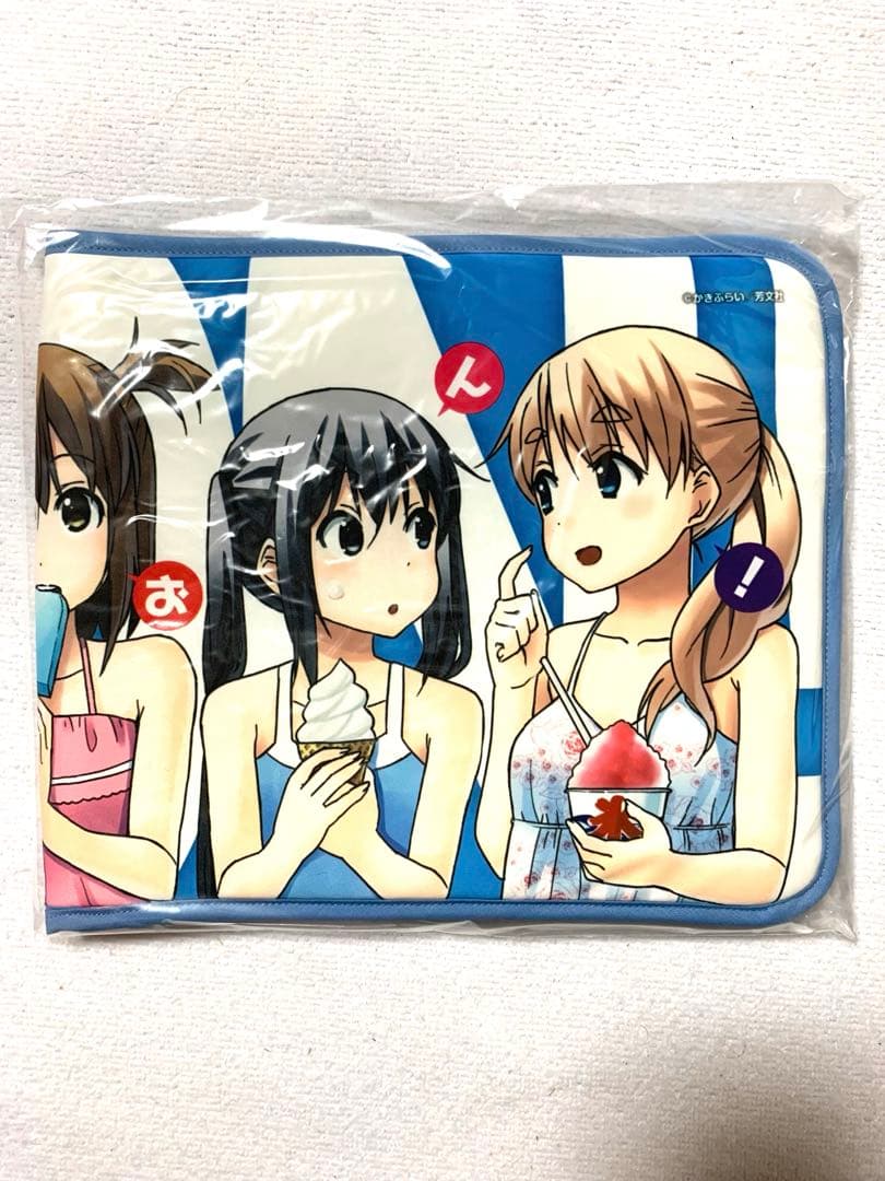 けいおん　まとめ売り　セット