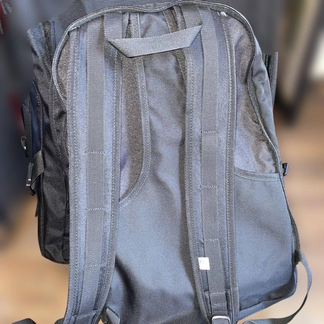 karrimor カリマー エアポートプロ70