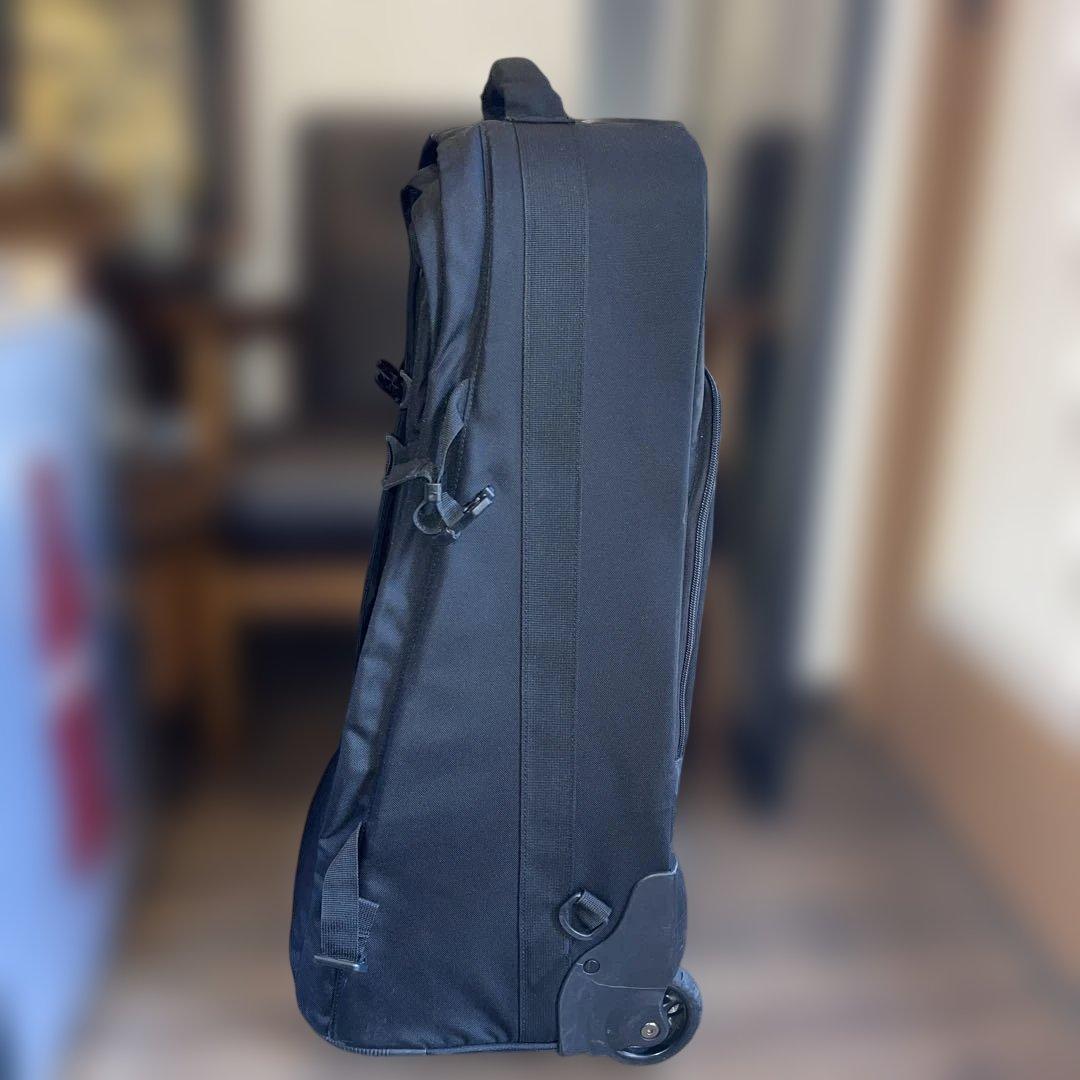 karrimor カリマー エアポートプロ70