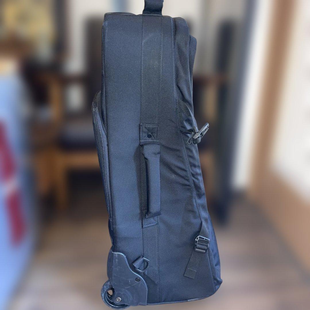 karrimor カリマー エアポートプロ70