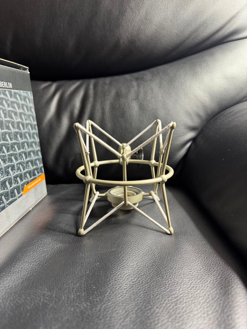 NEUMANN TLM49 ノイマン