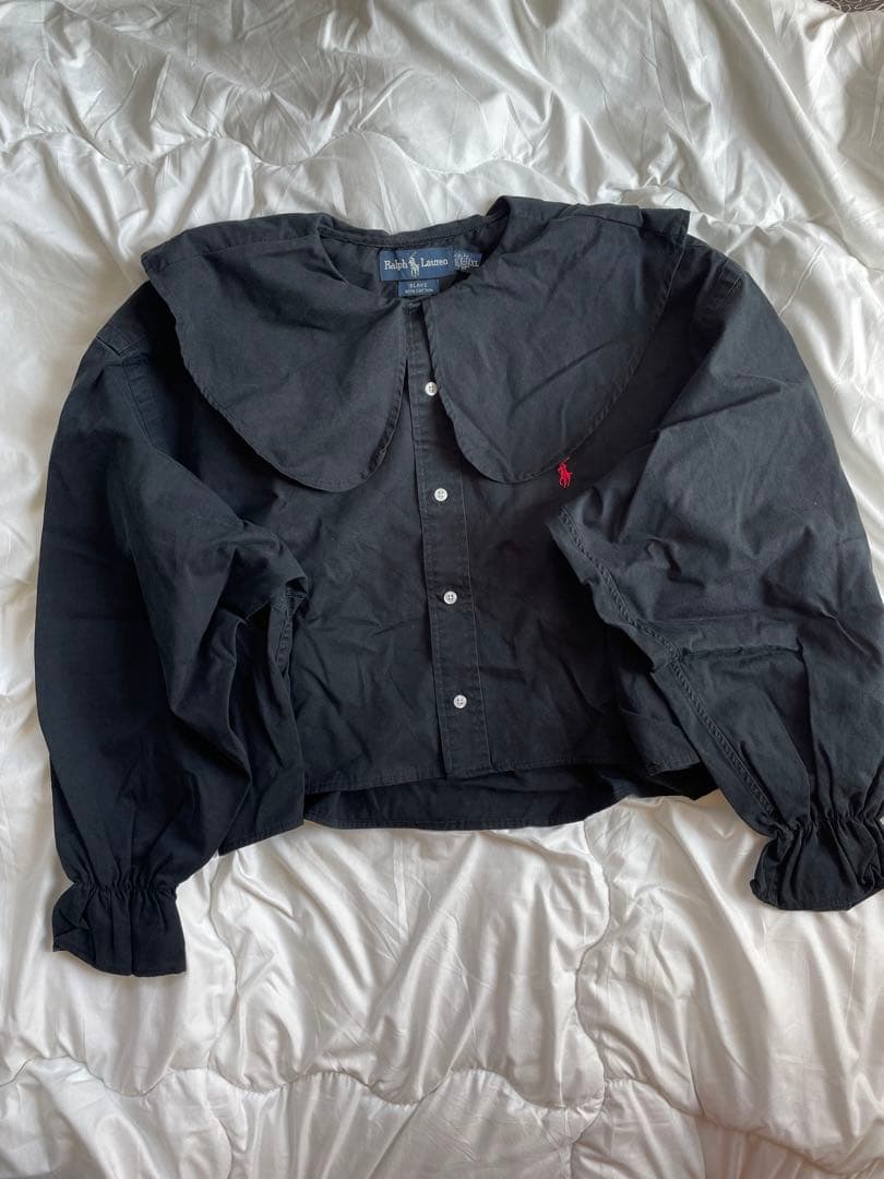 わかないしかわちゃん専用！