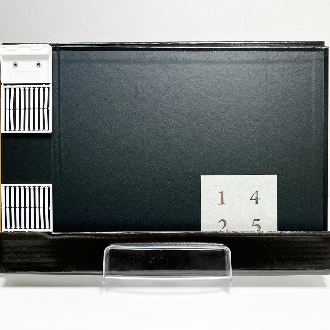 ディアゴスティーニ.CB750FOUR.第1号〜17号 輸送用ケース付き