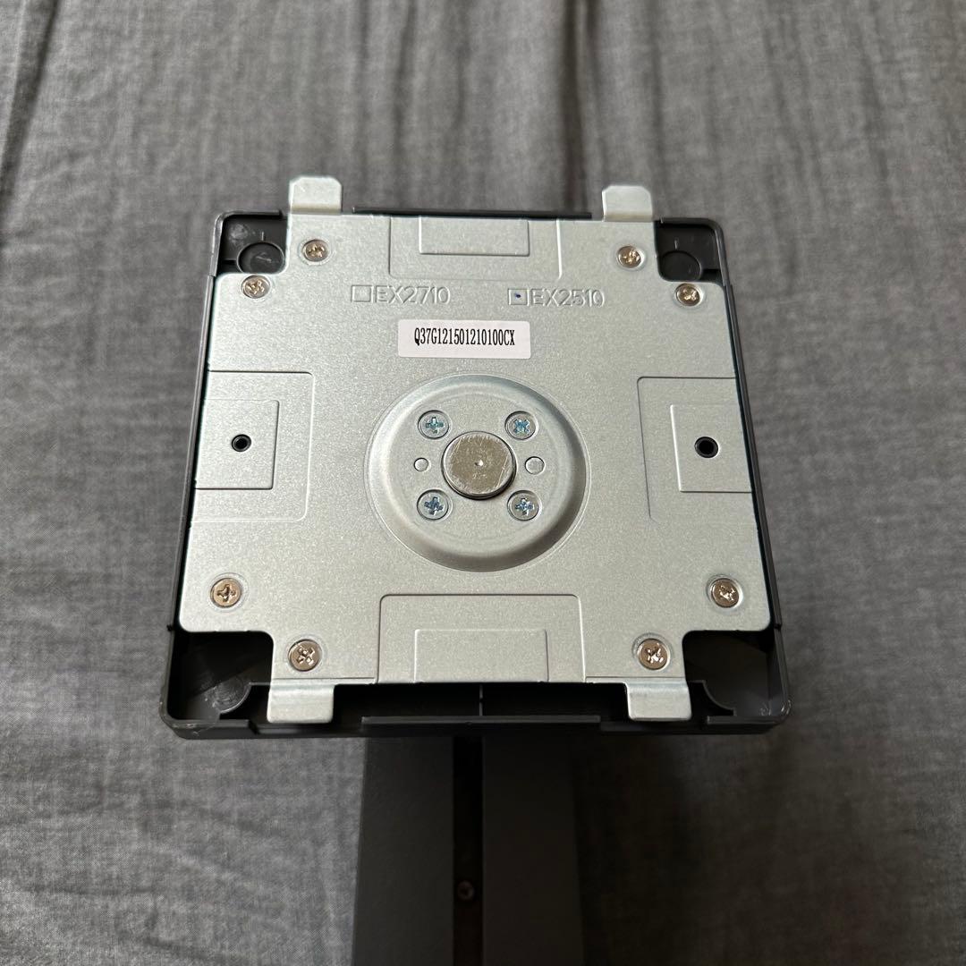 BenQ MOBIUZ EX2510S ゲーミングモニター 24.5インチ