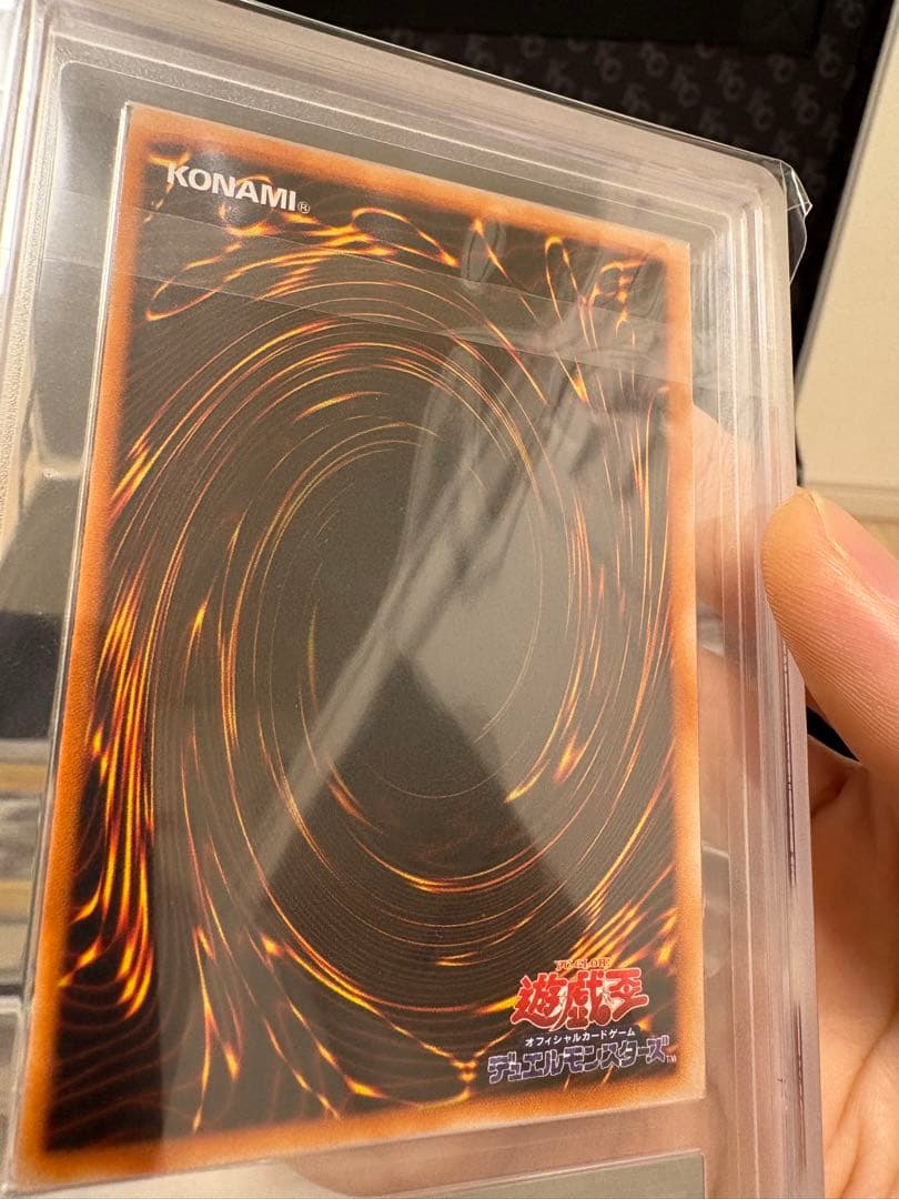 ARS9 ホーリーエルフ　初期