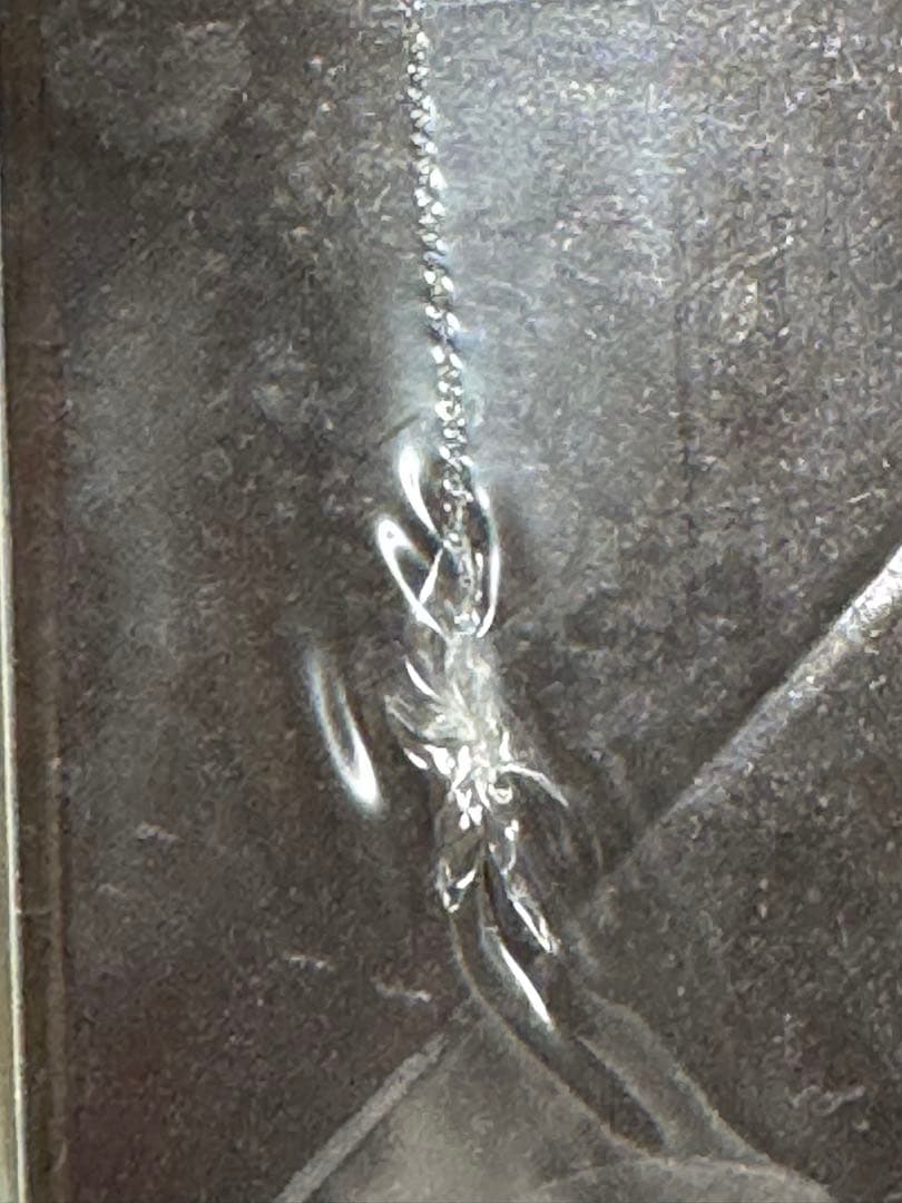 ヴァイスシュヴァルツ勝利の女神NIKKE 初版未開封BOX2箱セット