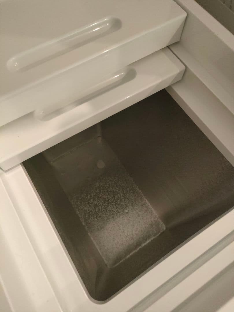 ALLEGiA 冷凍庫 41L AR-BD43