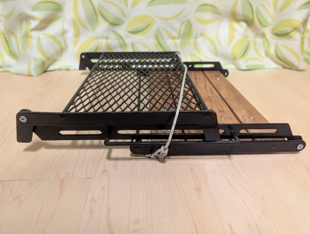 ネイチャートーンズ リトルブレイクスタンドLサイズ