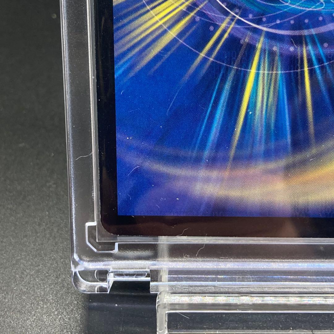 超竜ヴァルキリアス 旧枠SR S4/S5 美品 ワンオーナー