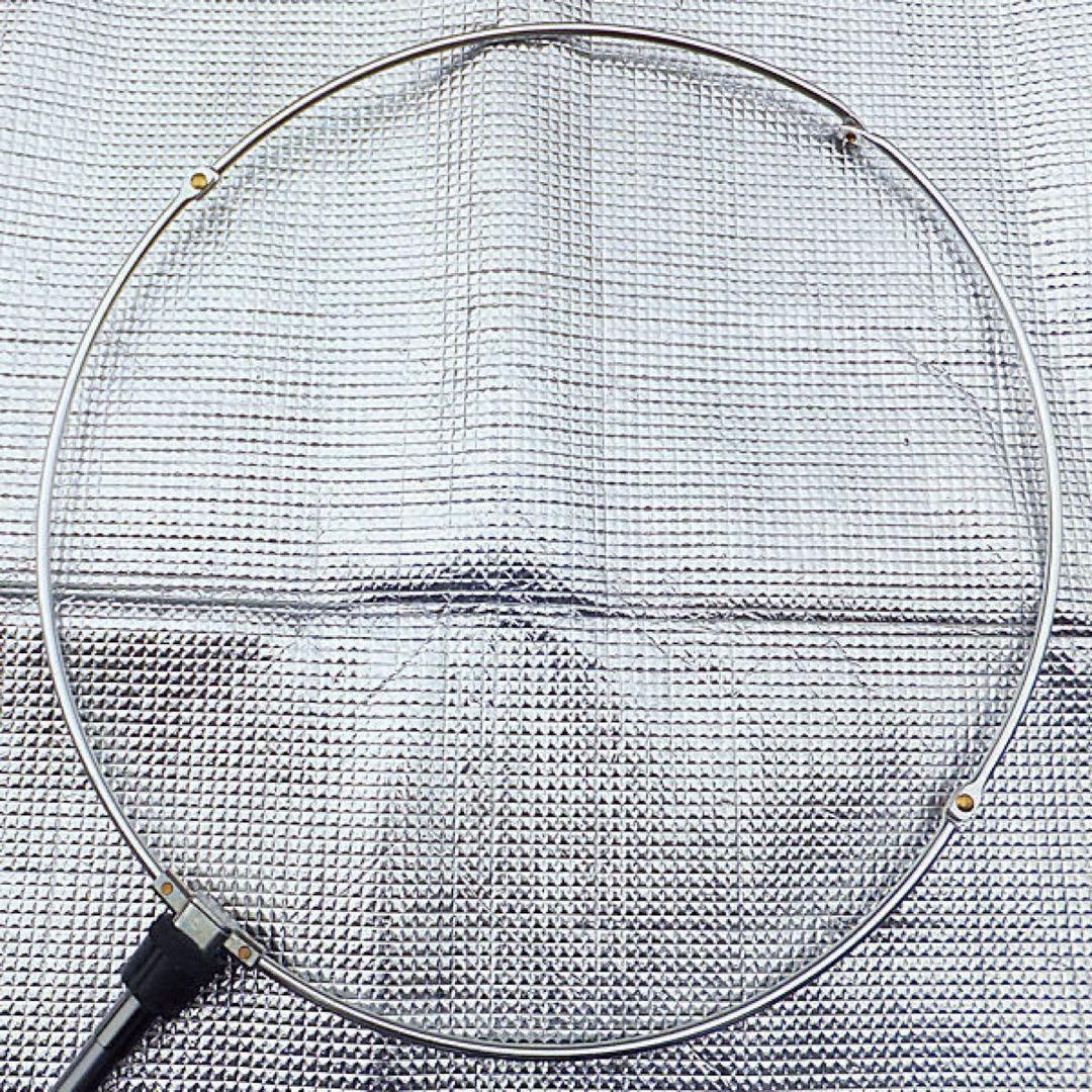 ★昆虫採集★虫取り網★最長７ｍ１２ｃｍ クワガタムシ・カブトムシの採集に！捕虫網