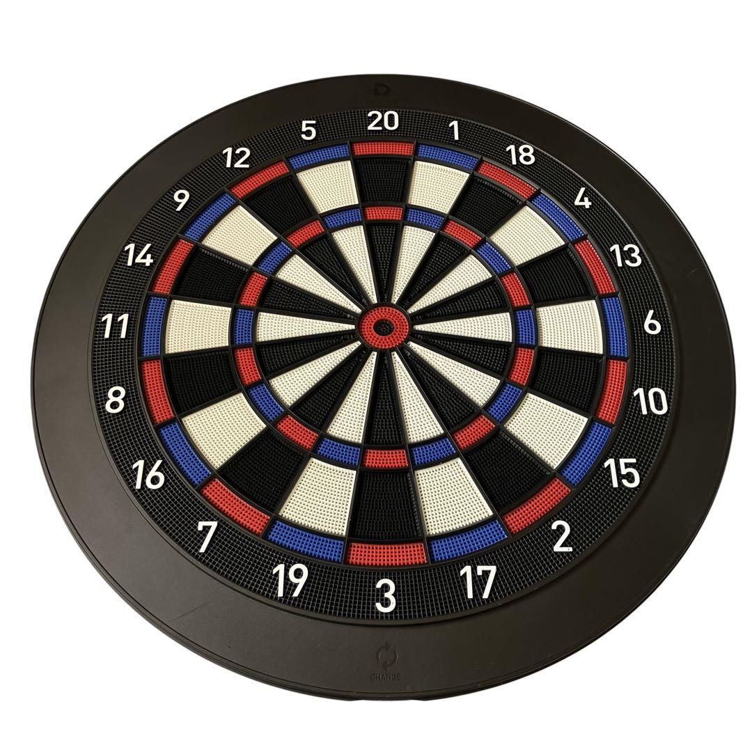 DARTSLIVE  ダーツライブホーム　スタンドセット　①