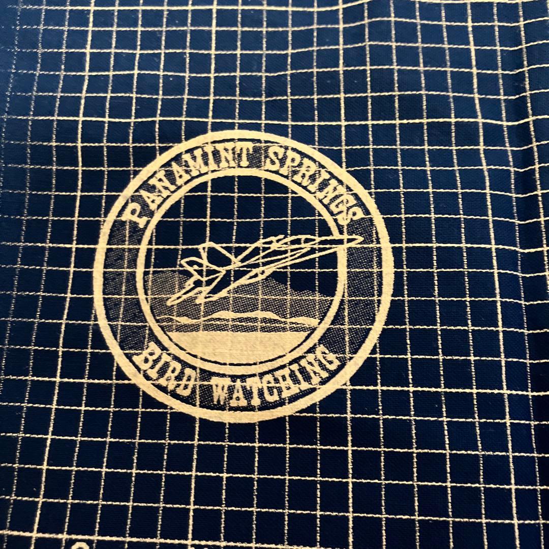 バンダナ　F/A-18E/F スーパーホーネット