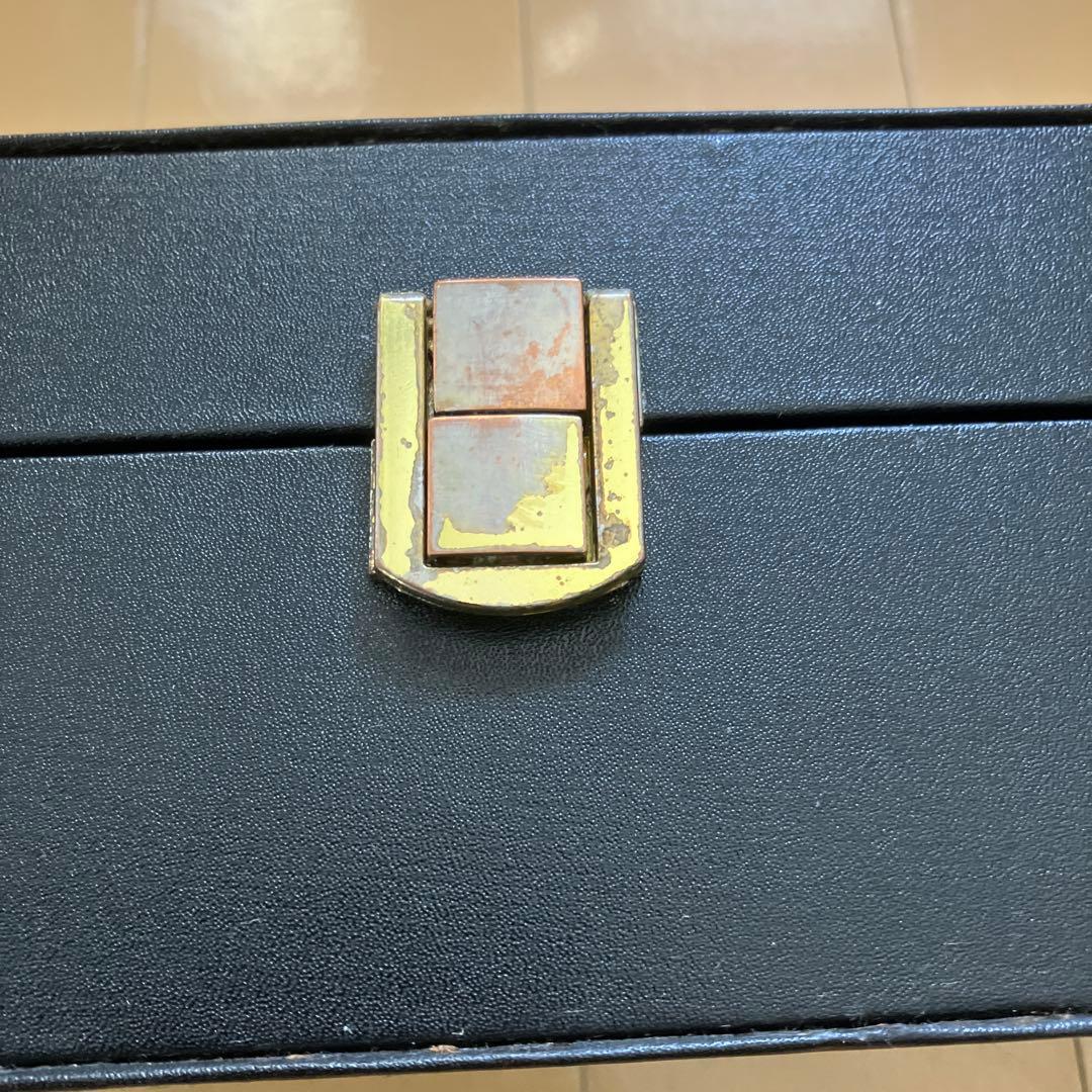 ドイツ軍　元帥杖　ロンメル将軍仕様　アクリル台座、白手袋付き