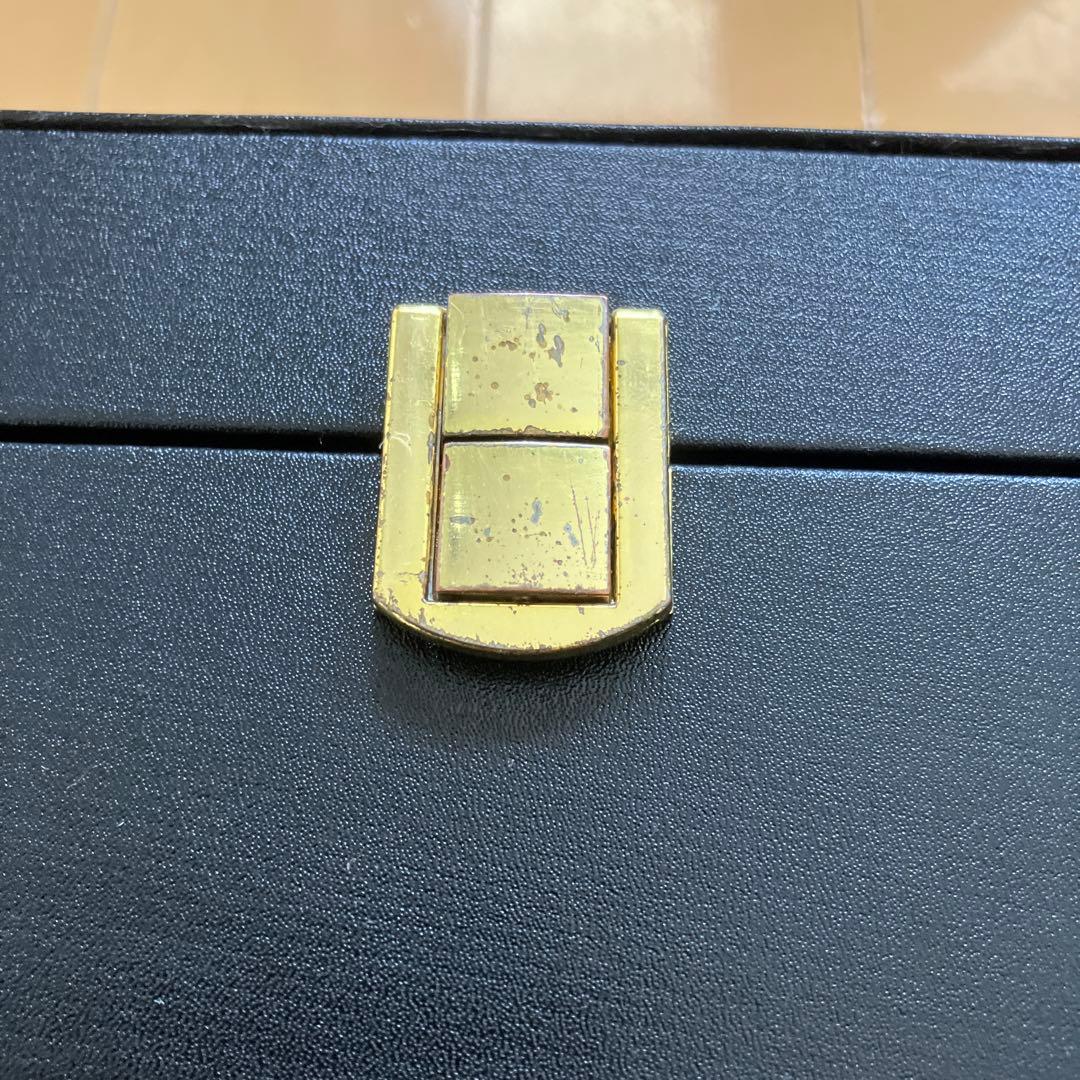 ドイツ軍　元帥杖　ロンメル将軍仕様　アクリル台座、白手袋付き