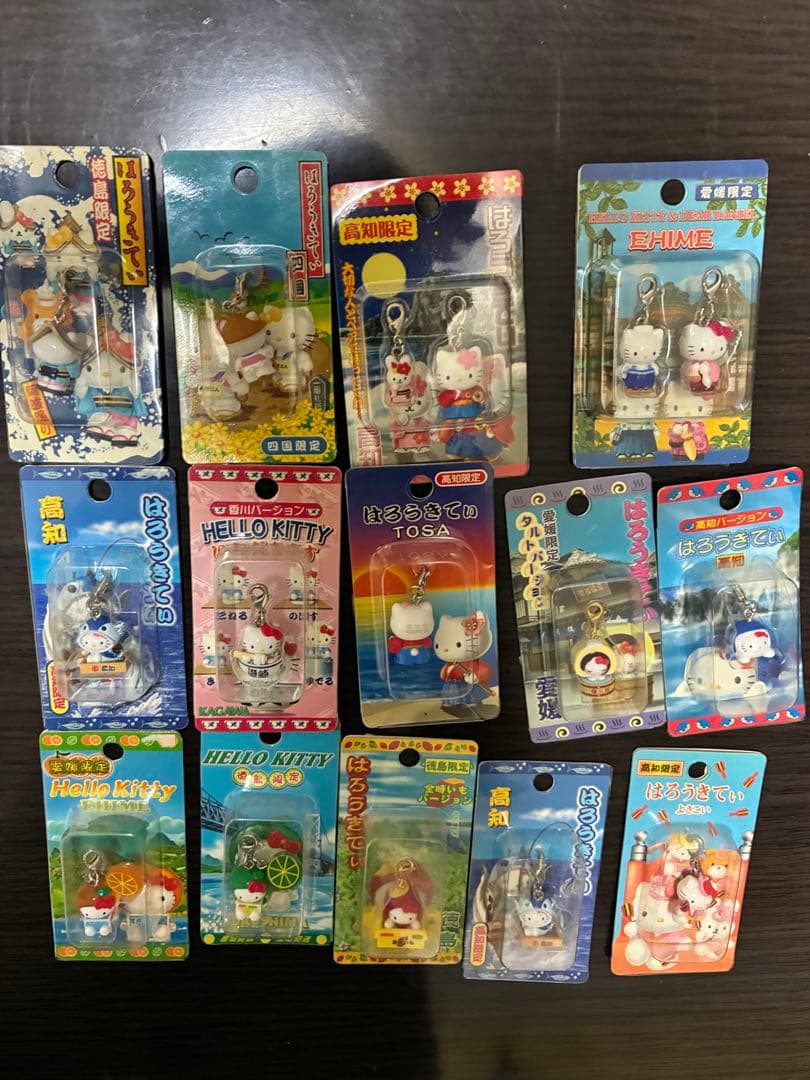 合馬公式アカウント