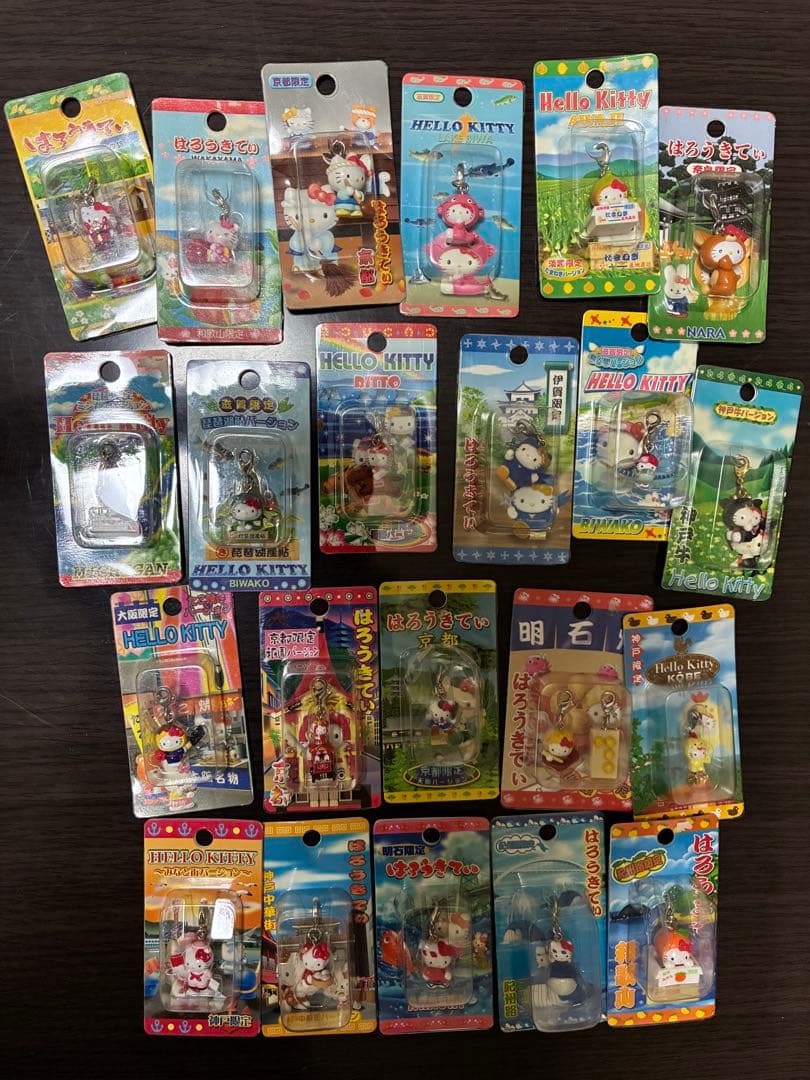 合馬公式アカウント