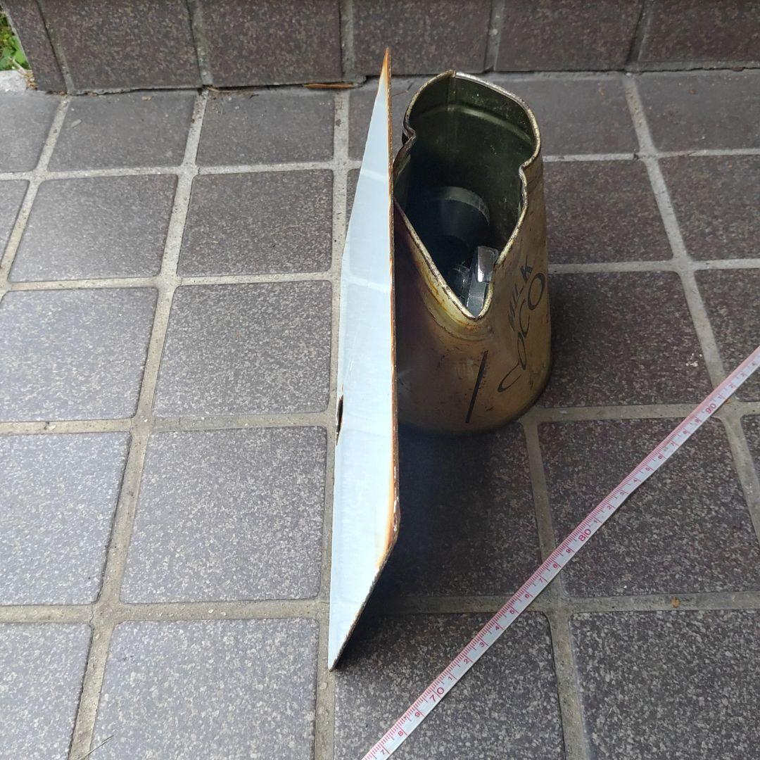 ●【サボ　愛称板】（表）深　浦（裏）白