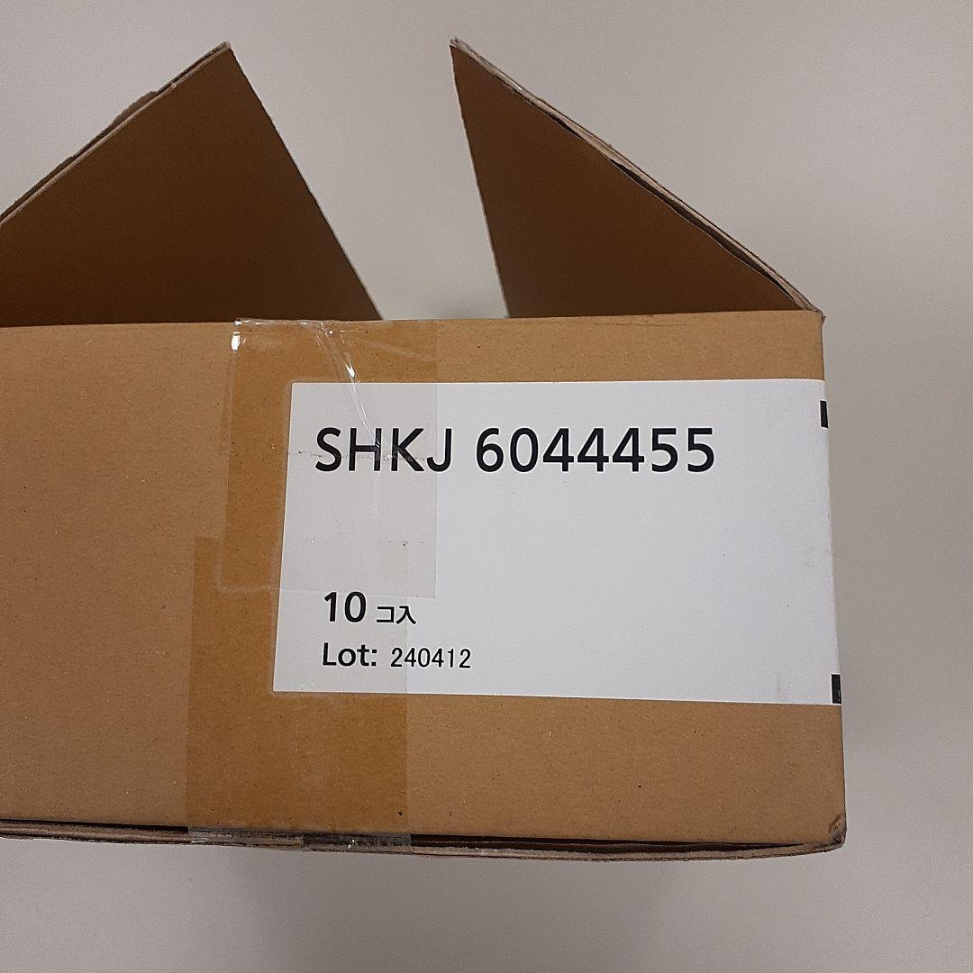 火災警報器　SHKJ6044455 けむり当番　　パナソニック製　40台セット