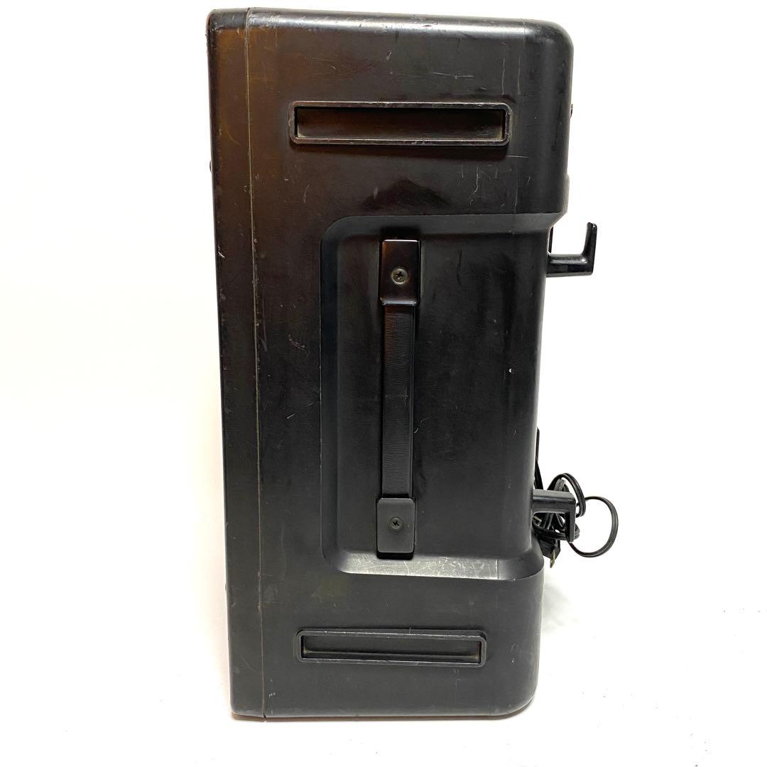 YAMAHA ヤマハ MS60S モニタースピーカー ②