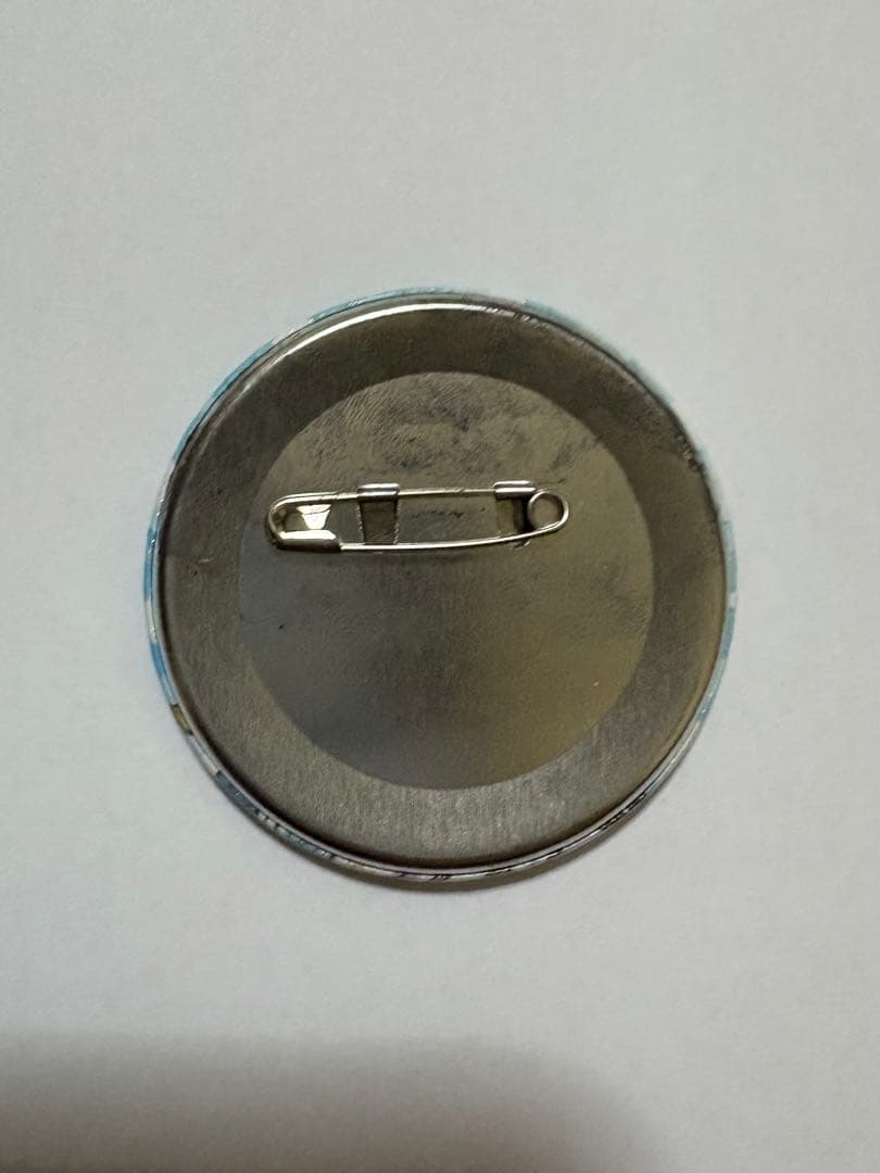 いれいす　hotoke いむ　君ため　缶バッチ　61個