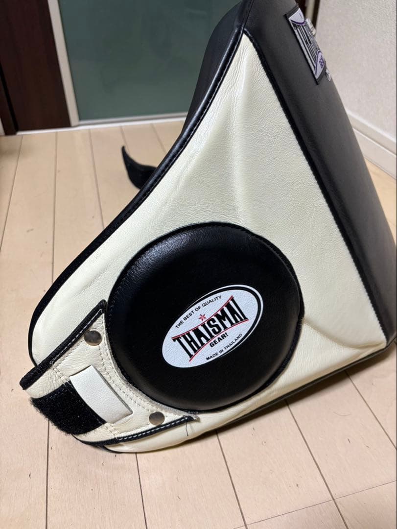 タイサマイ ベリープロテクター