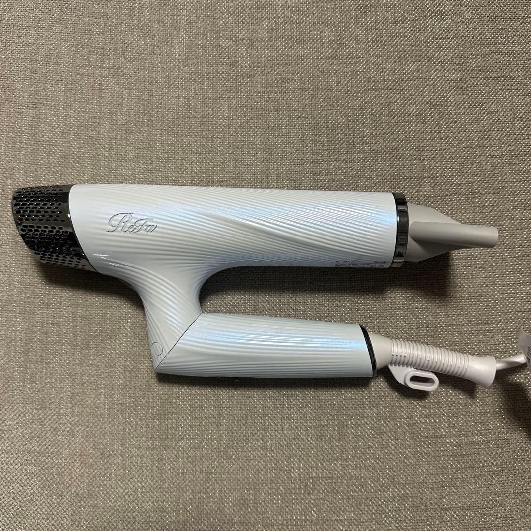 2023年製 リファ ビューテックドライヤー スマート RE-AN-02A