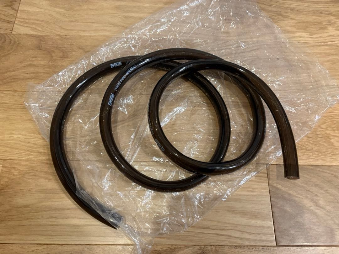 エーハイム プロフェッショナル4＋ 2273 50Hz 東日本用 中古品