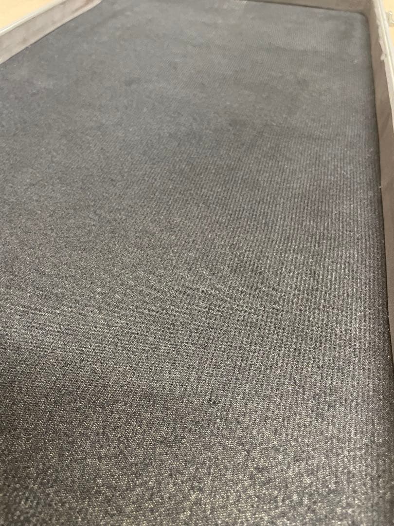 ジャンクLine 6 POD HD500 (ボード、ケース付き)