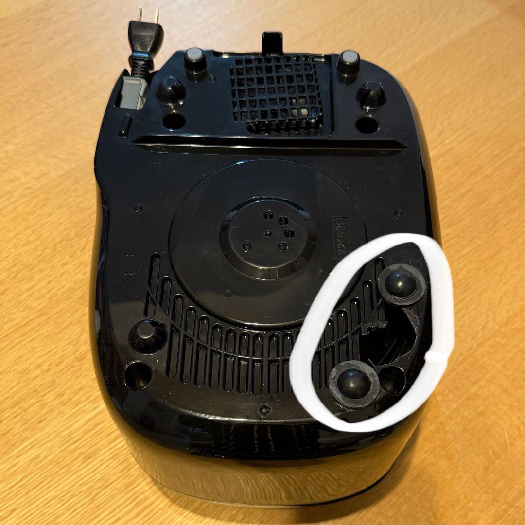 東芝 IHジャー炊飯器 RC-10VRR 2022年製