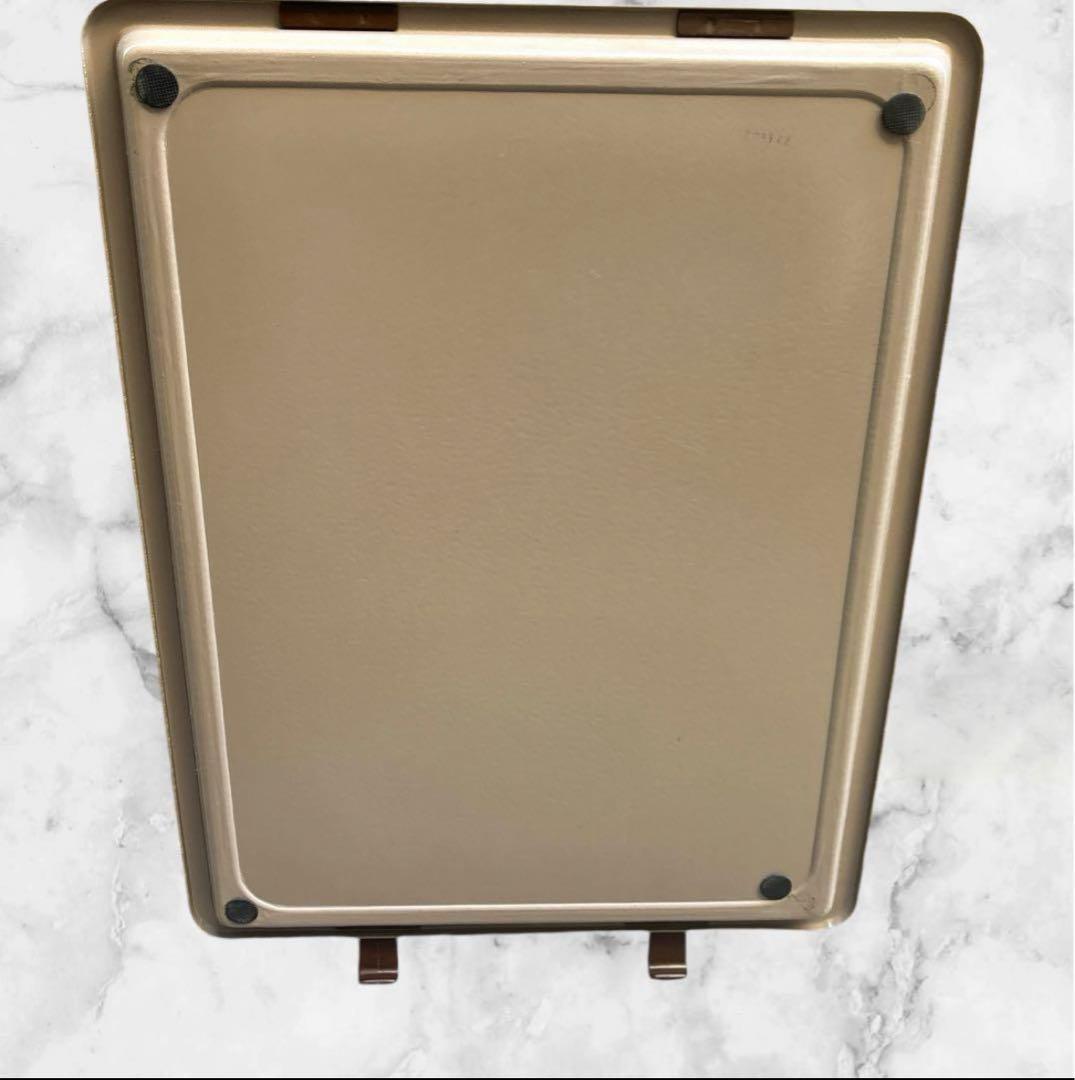 ケージ❤犬用　ペットケージ　ブラウン　小型犬　サークル　即購入可能　送料無料