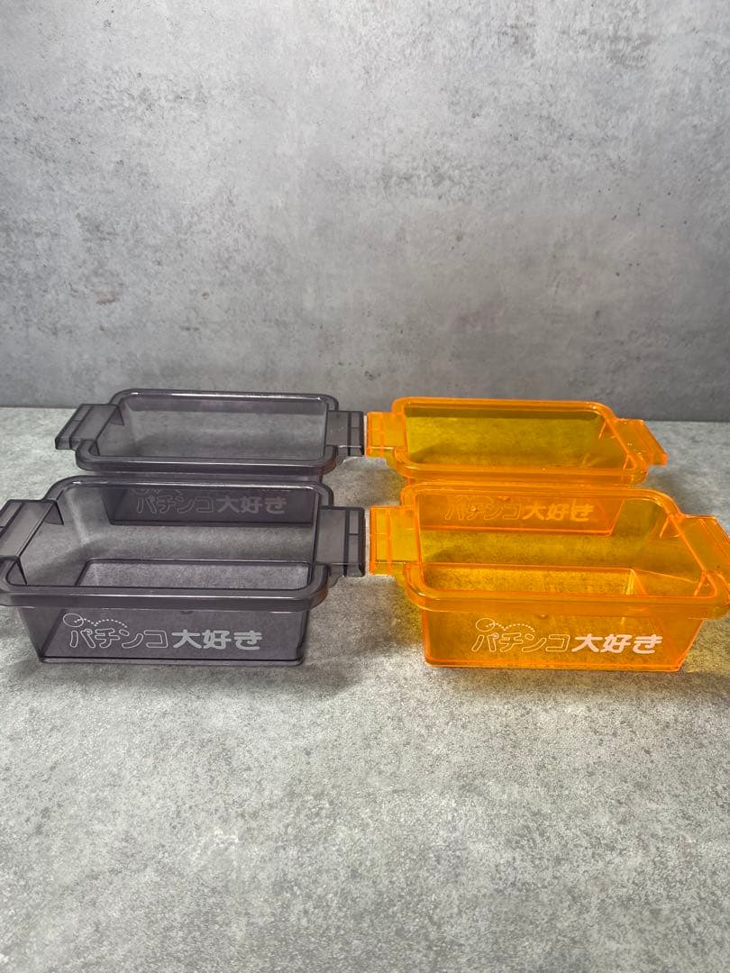 未使用 パチンコ大好き ミニドル箱 懸賞品 超レア物 当時もの PS ゲーム